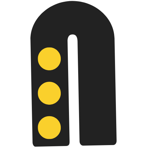 blubuddygrocery.pages.dev favicon